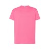 REGULAR PREMIUM T-SHIRT