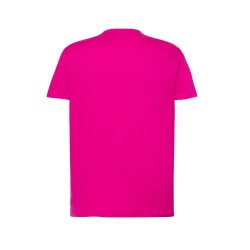 REGULAR PREMIUM T-SHIRT
