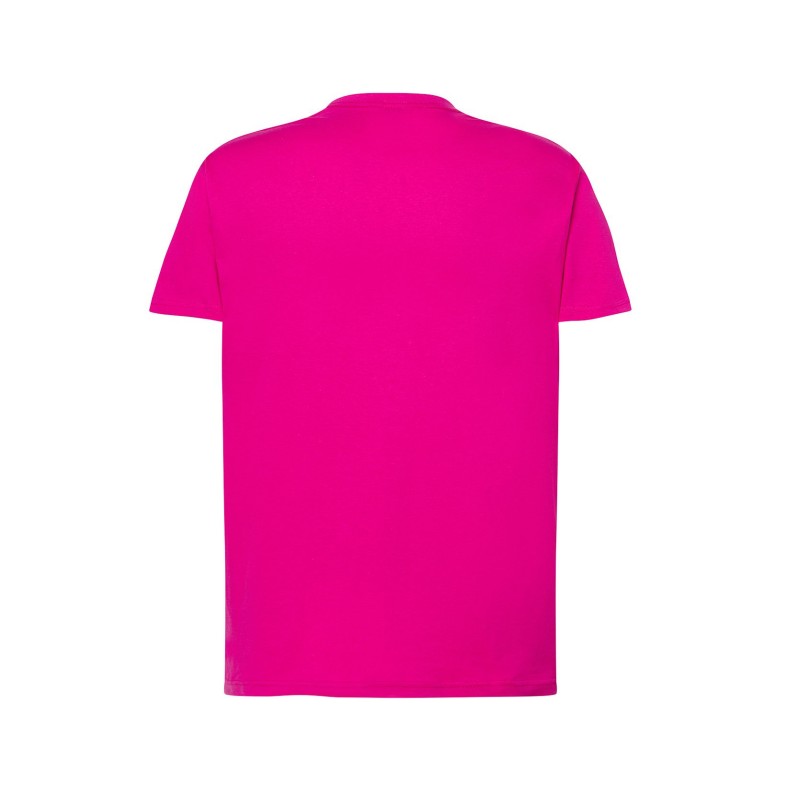 REGULAR PREMIUM T-SHIRT
