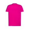 REGULAR PREMIUM T-SHIRT