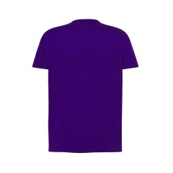 REGULAR PREMIUM T-SHIRT