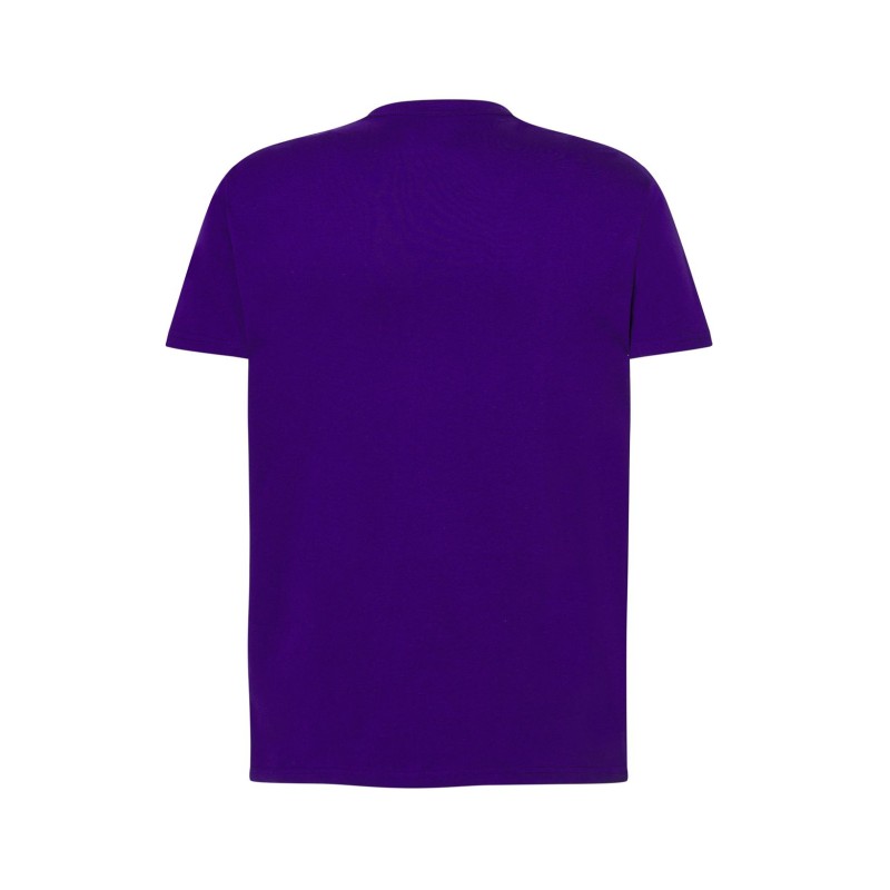 REGULAR PREMIUM T-SHIRT