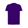 REGULAR PREMIUM T-SHIRT