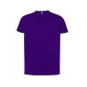 REGULAR PREMIUM T-SHIRT