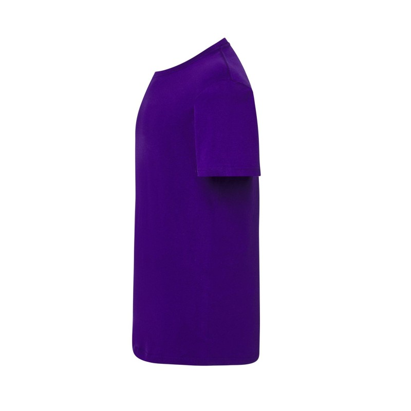 REGULAR PREMIUM T-SHIRT