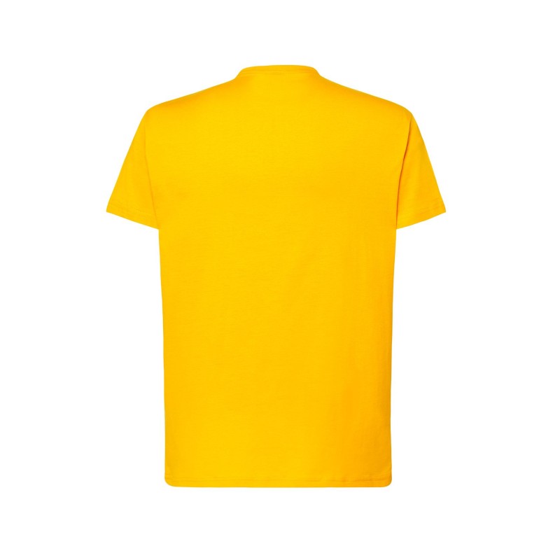 REGULAR PREMIUM T-SHIRT