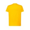 REGULAR PREMIUM T-SHIRT