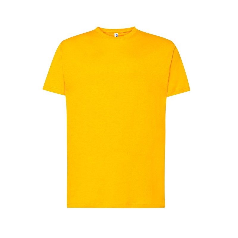 REGULAR PREMIUM T-SHIRT