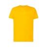 REGULAR PREMIUM T-SHIRT