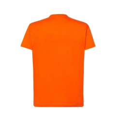 REGULAR PREMIUM T-SHIRT