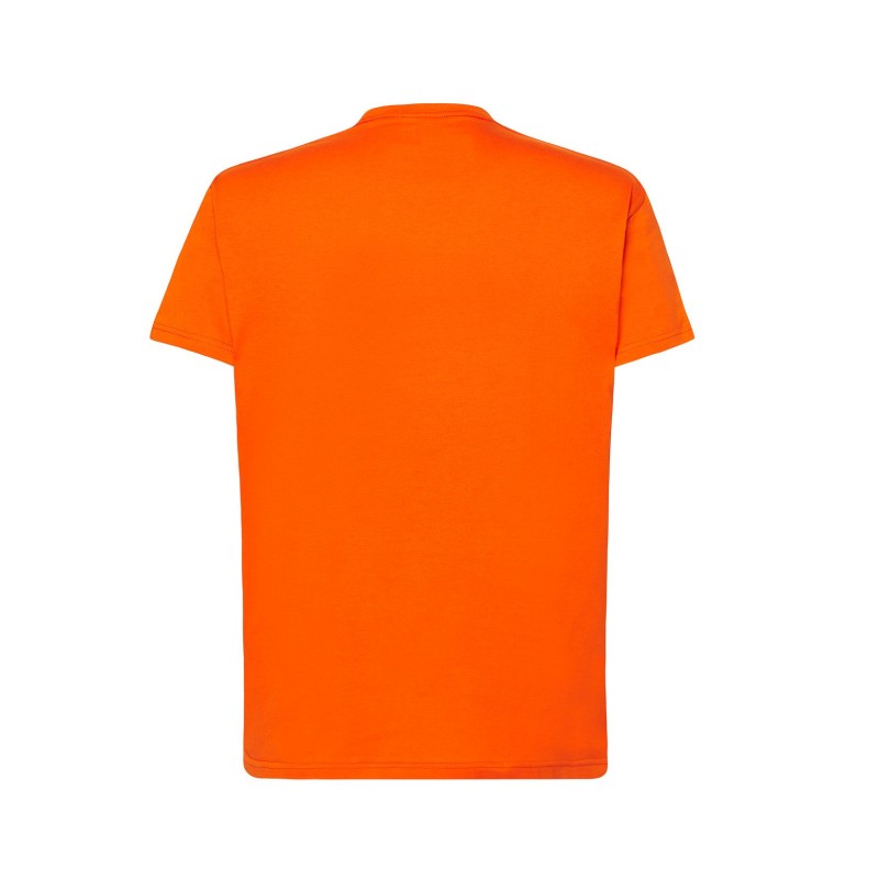 REGULAR PREMIUM T-SHIRT