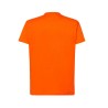 REGULAR PREMIUM T-SHIRT