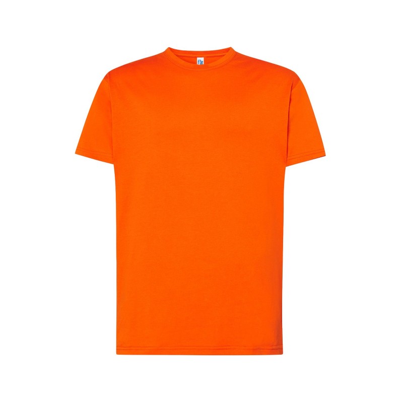 REGULAR PREMIUM T-SHIRT