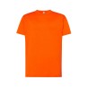 REGULAR PREMIUM T-SHIRT