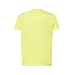 REGULAR PREMIUM T-SHIRT