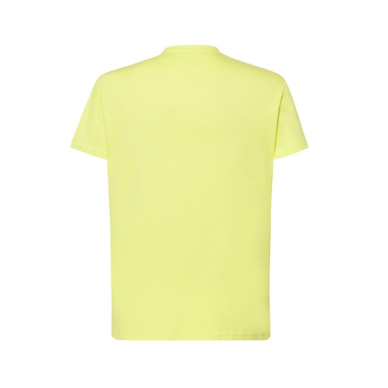 REGULAR PREMIUM T-SHIRT