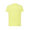 REGULAR PREMIUM T-SHIRT