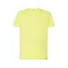 REGULAR PREMIUM T-SHIRT
