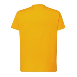 REGULAR PREMIUM T-SHIRT