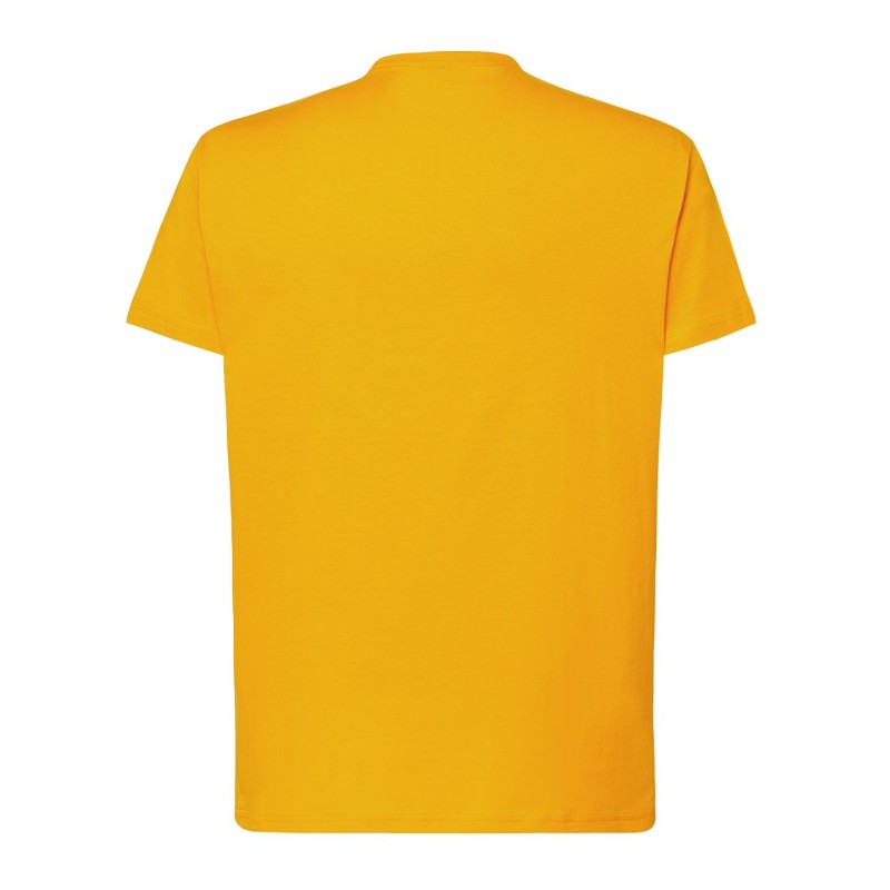 REGULAR PREMIUM T-SHIRT