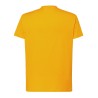 REGULAR PREMIUM T-SHIRT