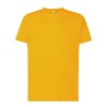REGULAR PREMIUM T-SHIRT