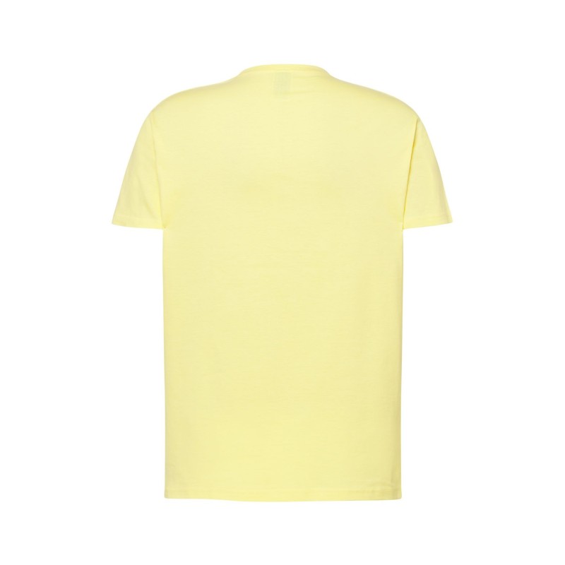 REGULAR PREMIUM T-SHIRT