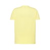 REGULAR PREMIUM T-SHIRT