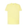 REGULAR PREMIUM T-SHIRT
