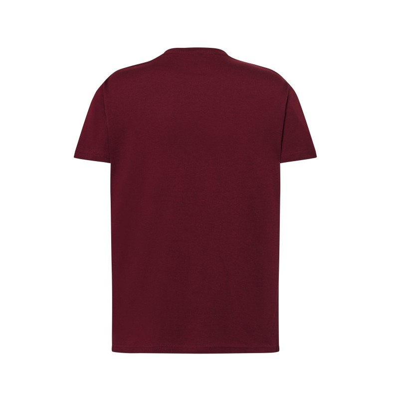 REGULAR PREMIUM T-SHIRT