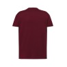 REGULAR PREMIUM T-SHIRT