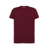 REGULAR PREMIUM T-SHIRT