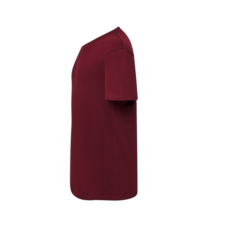 REGULAR PREMIUM T-SHIRT