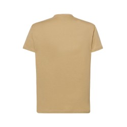 REGULAR PREMIUM T-SHIRT