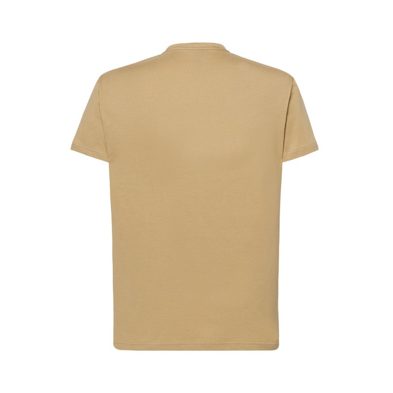 REGULAR PREMIUM T-SHIRT
