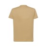 REGULAR PREMIUM T-SHIRT