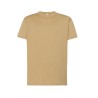 REGULAR PREMIUM T-SHIRT