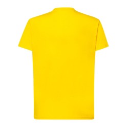 REGULAR PREMIUM T-SHIRT