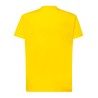 REGULAR PREMIUM T-SHIRT