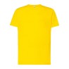 REGULAR PREMIUM T-SHIRT