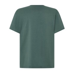 REGULAR PREMIUM T-SHIRT