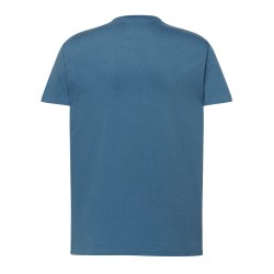 REGULAR PREMIUM T-SHIRT