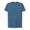 REGULAR PREMIUM T-SHIRT