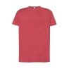 REGULAR PREMIUM T-SHIRT