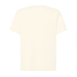 REGULAR PREMIUM T-SHIRT