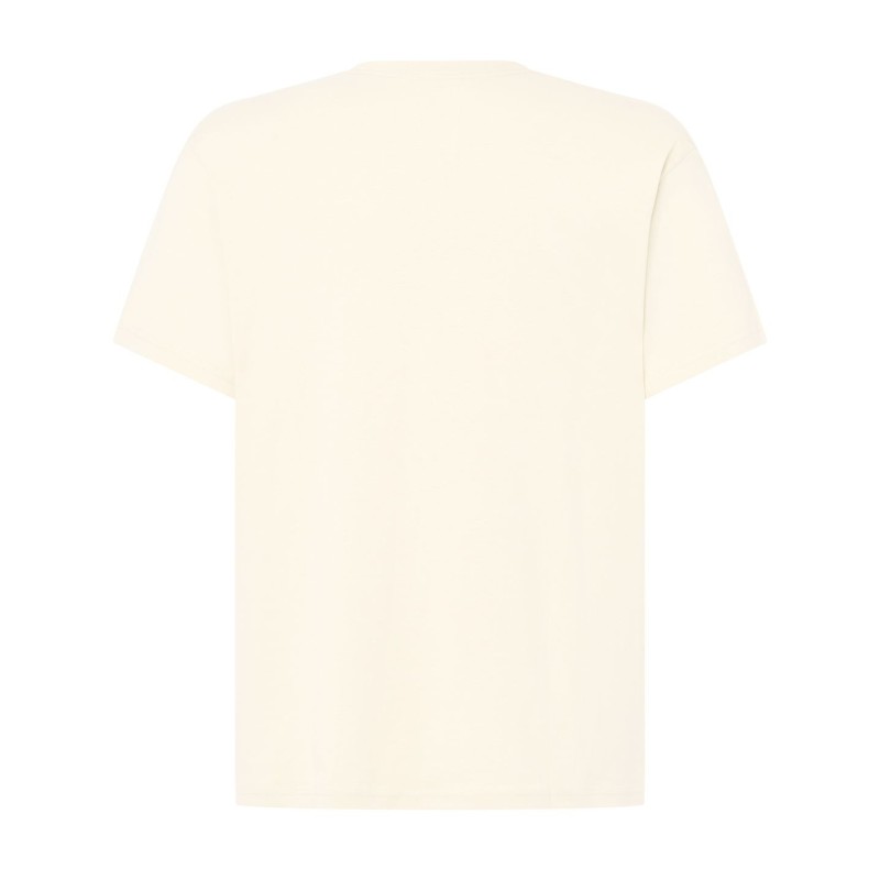REGULAR PREMIUM T-SHIRT