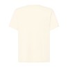 REGULAR PREMIUM T-SHIRT