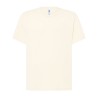 REGULAR PREMIUM T-SHIRT