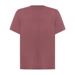REGULAR PREMIUM T-SHIRT