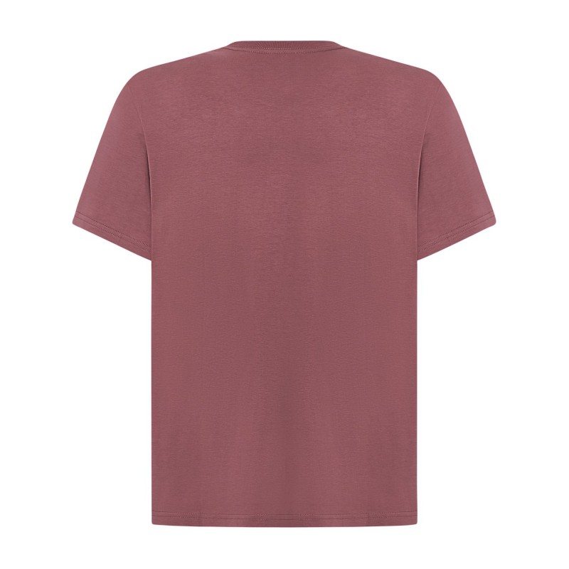 REGULAR PREMIUM T-SHIRT